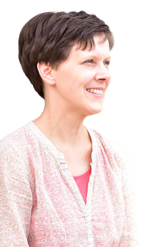 Theresa Winkler